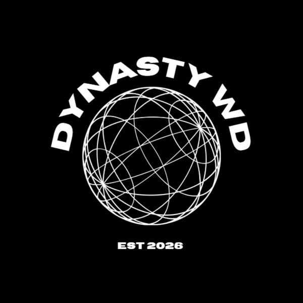 Dynasty WD