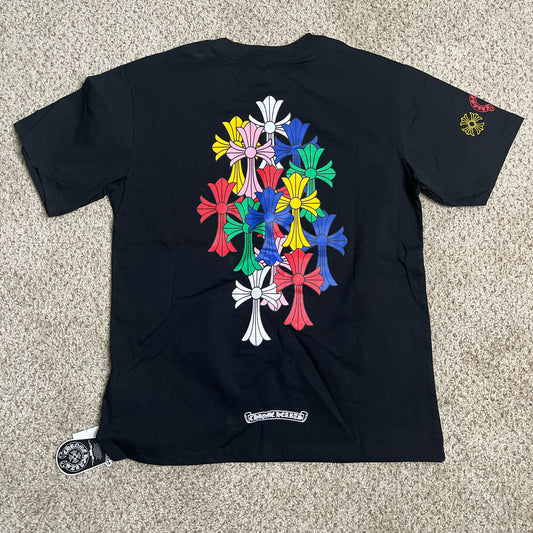 Cyrome Heart T-shirt